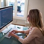 Опрос: насколько эффективна реклама в Facebook?